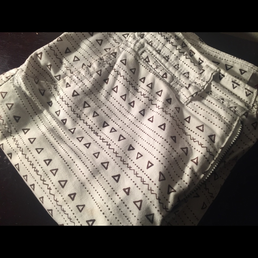 Men’s Arizona Shorts